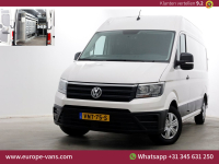 51075453-volkswagen-crafter-1