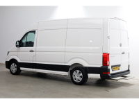 51075453-volkswagen-crafter-10