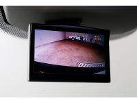 51075453-volkswagen-crafter-15