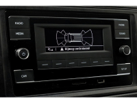 51075453-volkswagen-crafter-18