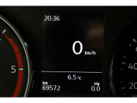 51075453-volkswagen-crafter-19