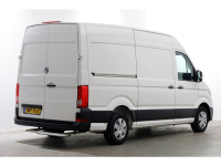 51075453-volkswagen-crafter-2