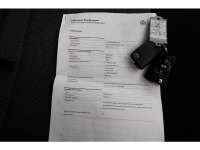 51075453-volkswagen-crafter-6