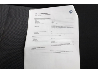 51075453-volkswagen-crafter-7