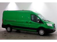 51078303-ford-transit-11