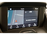 51078303-ford-transit-14