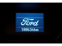 51078303-ford-transit-16
