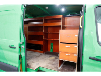 51078303-ford-transit-6