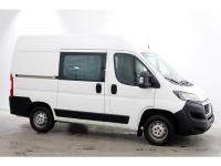 51078734-peugeot-boxer-10