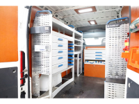 51078734-peugeot-boxer-12