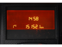 51078734-peugeot-boxer-15