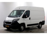 51078734-peugeot-boxer-8