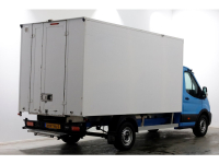 51079181-ford-transit-2