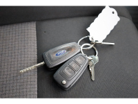 51079181-ford-transit-6