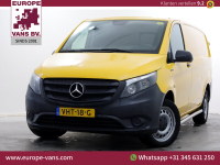 51081594-mercedes-benz-evito-1