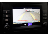 51081594-mercedes-benz-evito-15