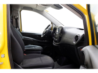 51081594-mercedes-benz-evito-3