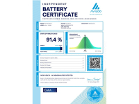 51081594-mercedes-benz-evito-6