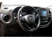 51081656-mercedes-benz-evito-14