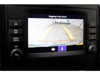 51081656-mercedes-benz-evito-15