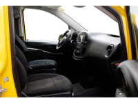 51081656-mercedes-benz-evito-3