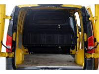 51081656-mercedes-benz-evito-5