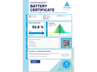 51081656-mercedes-benz-evito-6