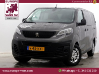 51081821-peugeot-expert-1
