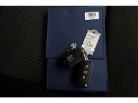 51081821-peugeot-expert-10