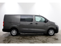 51081821-peugeot-expert-6