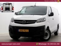 51099283-opel-vivaro-1
