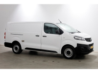 51099283-opel-vivaro-10
