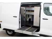 51099283-opel-vivaro-12