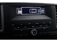 51099283-opel-vivaro-16