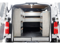 51099283-opel-vivaro-5