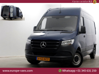51110765-mercedes-benz-sprinter-1