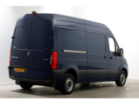 51110765-mercedes-benz-sprinter-11