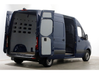 51110765-mercedes-benz-sprinter-12