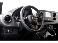 51110765-mercedes-benz-sprinter-14