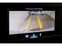 51110765-mercedes-benz-sprinter-15