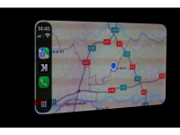 51110765-mercedes-benz-sprinter-16