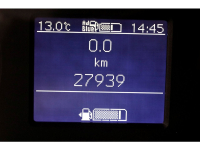 51110765-mercedes-benz-sprinter-18