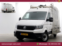 51111050-volkswagen-crafter-1