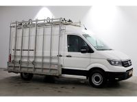51111050-volkswagen-crafter-10