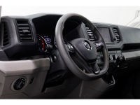 51111050-volkswagen-crafter-14