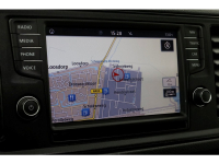 51111050-volkswagen-crafter-16