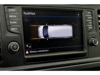 51111050-volkswagen-crafter-17