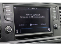 51111050-volkswagen-crafter-18