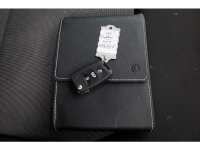 51111050-volkswagen-crafter-6