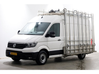 51111050-volkswagen-crafter-8